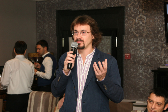 ������� ��������� ������� �������