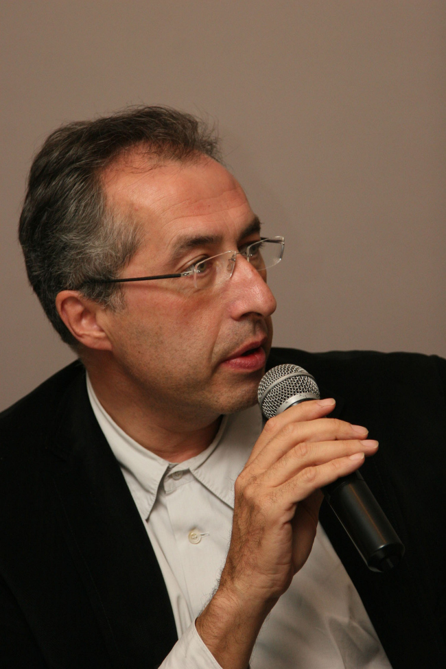 ������ �����