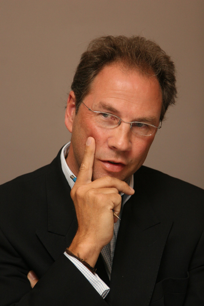 ������ �������