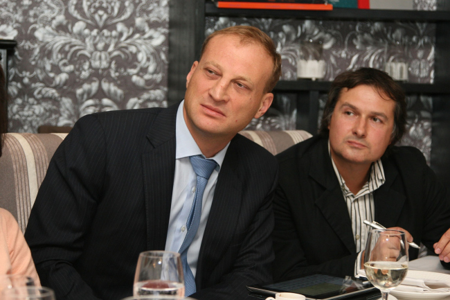 ������ ������� � ����� ��������