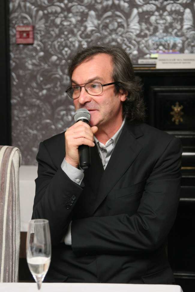 ������ ��������