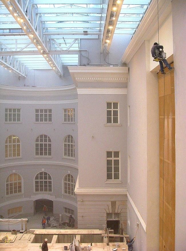 �������� �������� ���������������� �������� � ��������� ����� �������� �����. ���� ������� �������� 