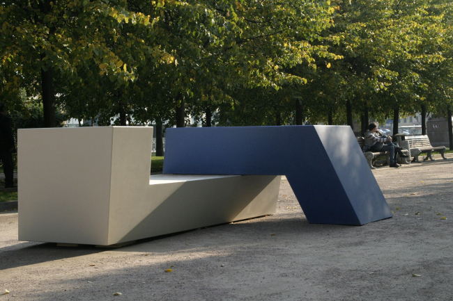 OKRA, �������� �������