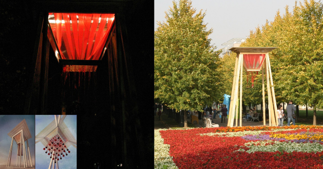 ���� ������, �������� ������