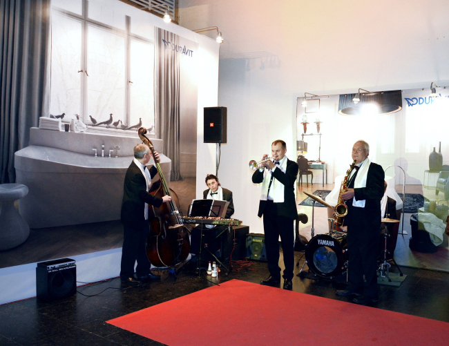 ���� ����� ���������