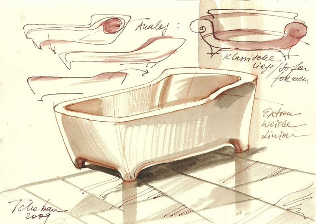 ����� ������ ������