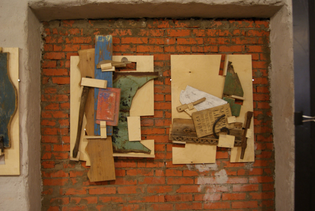 ���� ����� ����������