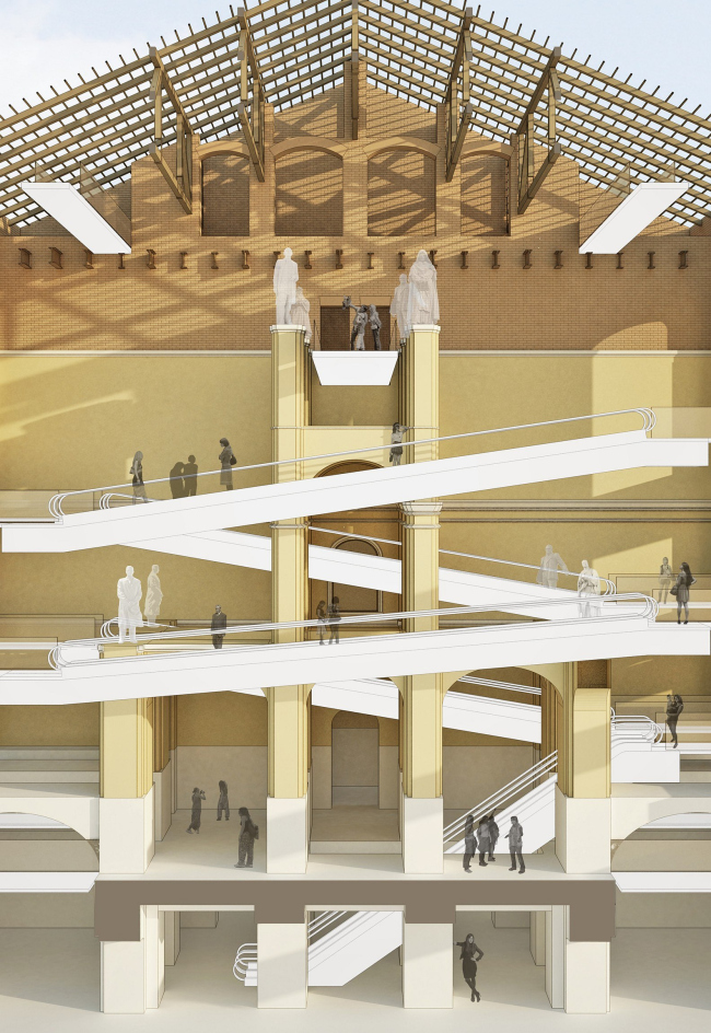 ������������� ��������� ������������� ������ ���������������� ����� � ������ 