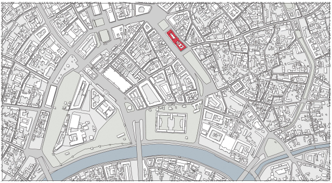 ������������� ��������� ������������� ������ ���������������� ����� � ������ 