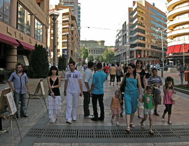 �������� ��������. ����� ���. ���� ������, 2011