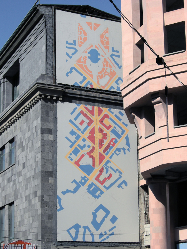 �������� ��������. ������. ���� ������, 2011