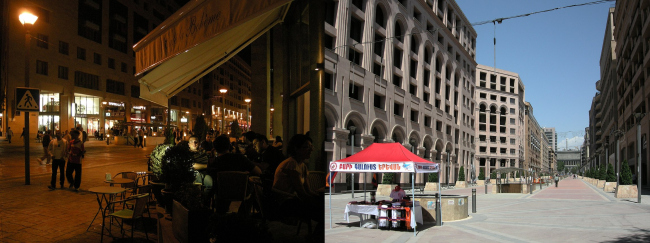 �������� ��������: ���� � ����. ���� ������, 2011