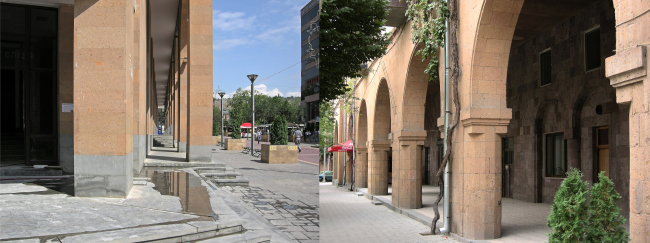 ���������� �������: �������� �������� � ��. ��������. ���� ������, 2011