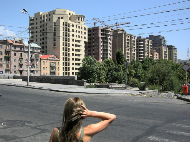 ����� ����� �������� �� ��. �����. ��� � ��. �������. ���� ������, 2011