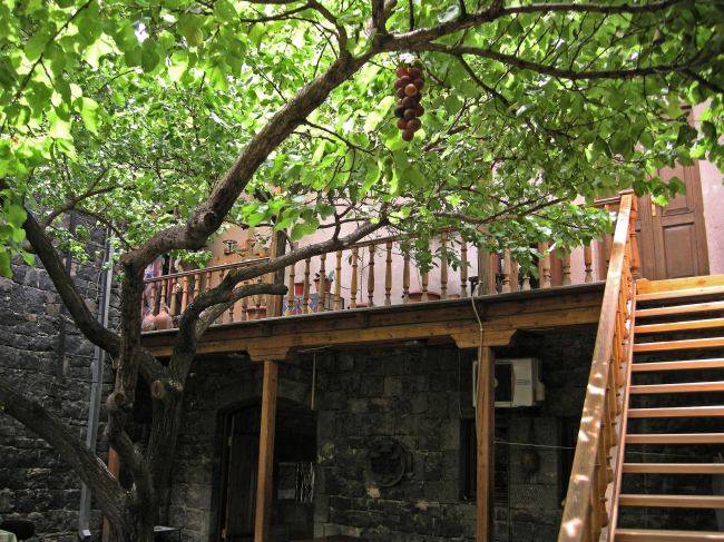 ���-����� �. �����������. ������. ���� ������, 2011