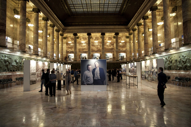 �� �������� ��������