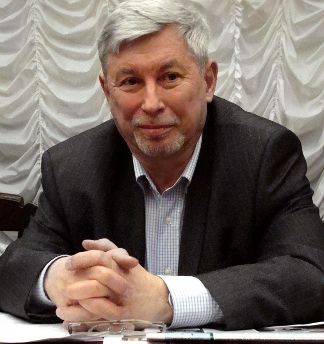 ������ ��������, ��������� ����������� ����� ������������