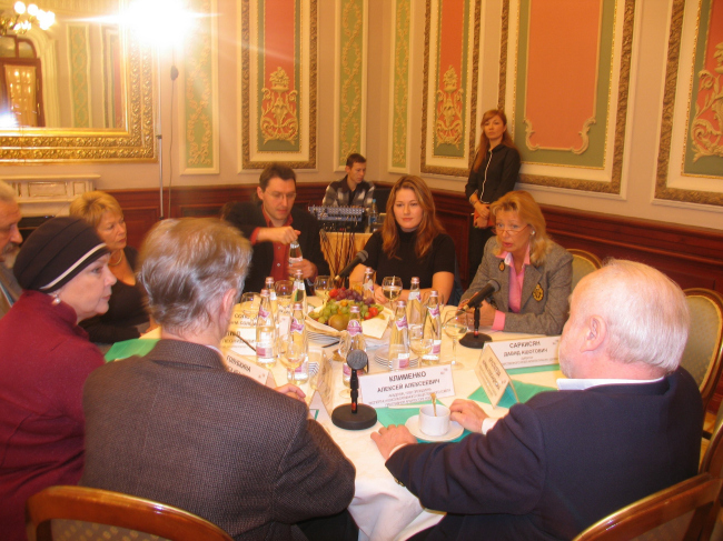 ���������� ����� ������������