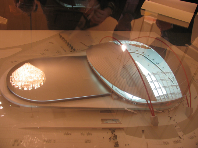 ������ �������� ��������