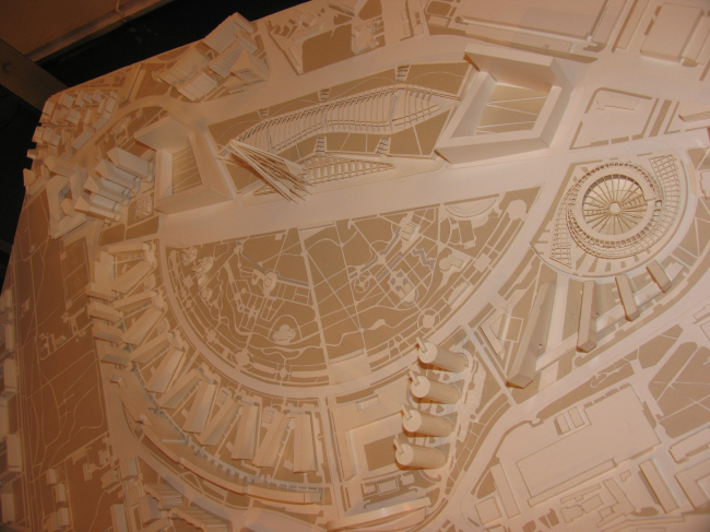 ������ �������� ����