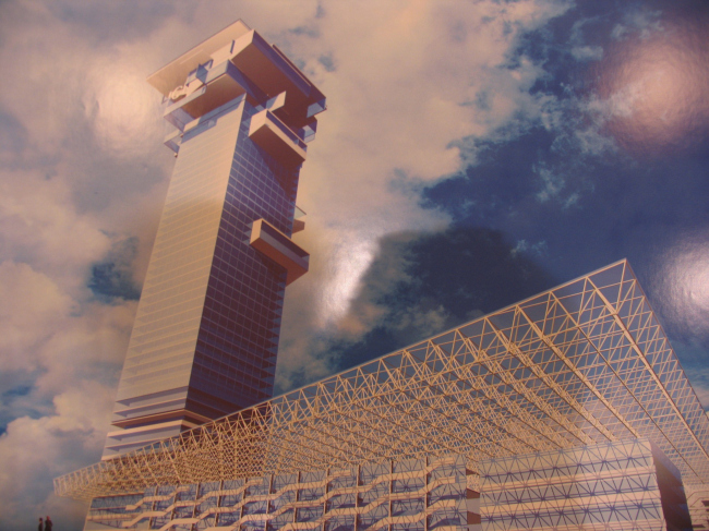 ������ ������������� ������ �������� ����. 
���������� ����� ������������.