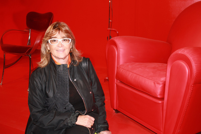 ������� ������� �� ���������� Made in Italy. ���������� ������� �����������