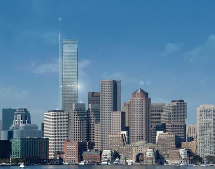 ����� �����. �������� ������. ������. ������