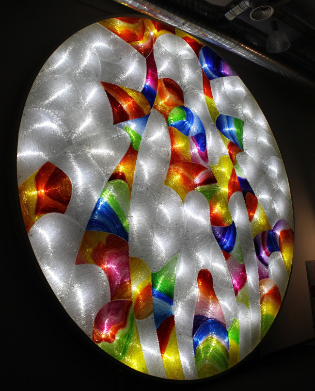 Matrioshka Superhero, ����� �������. ���������� ������� �����������