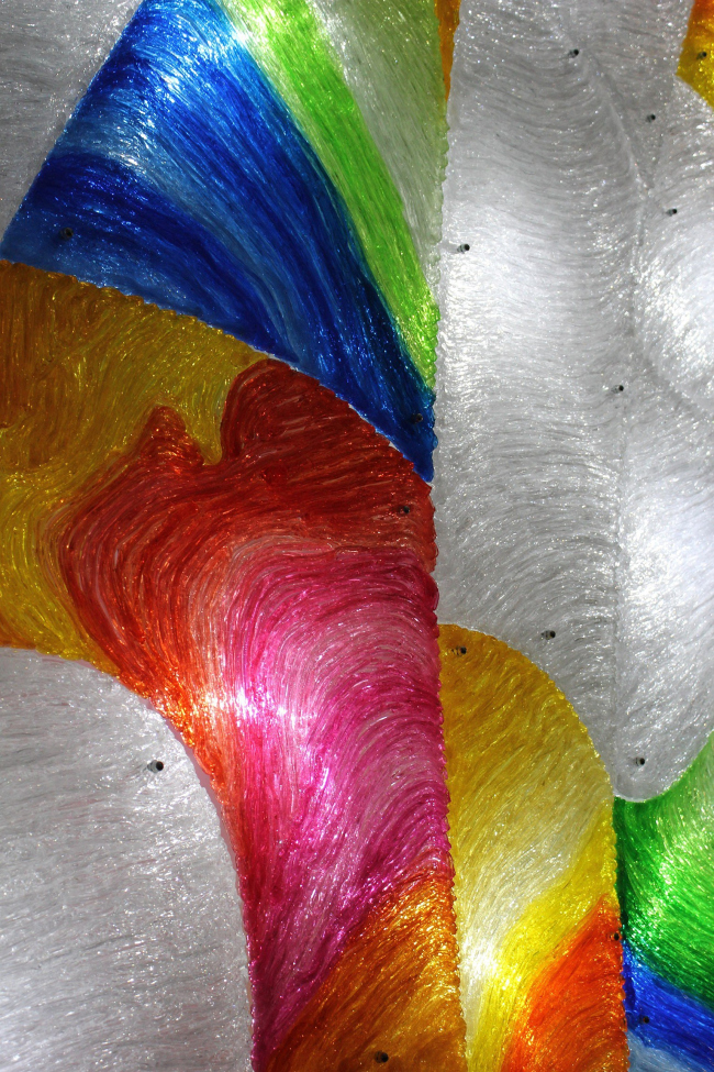 Matrioshka Superhero, ����� �������. ���������� ������� �����������