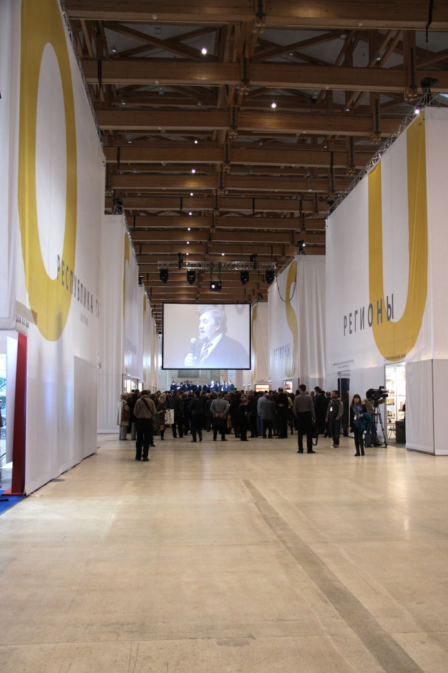 ���� �.�����������