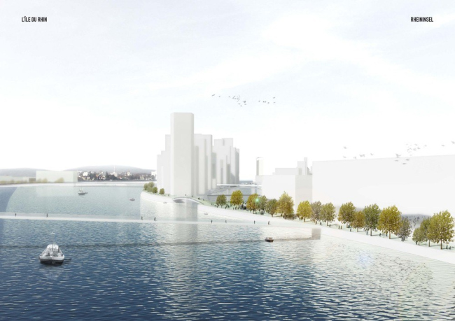     3Land  MVRDV