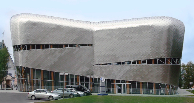 ��������� ���� � �����-���������. ���� ��� �������