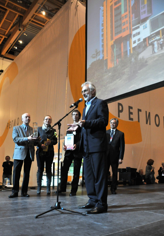 ��������� ������, ������������ ���������� ���������� ������ ������� �����������, ��������� � �����������. ���� ���� �������