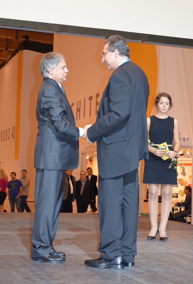 ������ ����� - ������� ������ ������� ��������. ���� ����� ���������