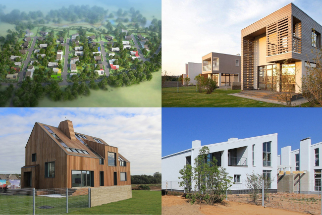 ����������� ����� �������� ��������� ������