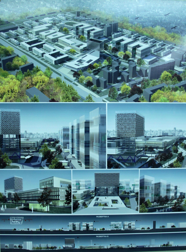 ������ ������ ���������