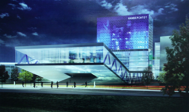 ������ ������ ���������