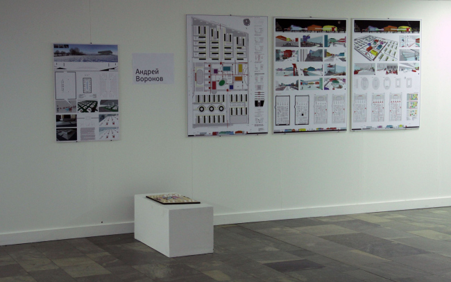 ������ ������ ��������