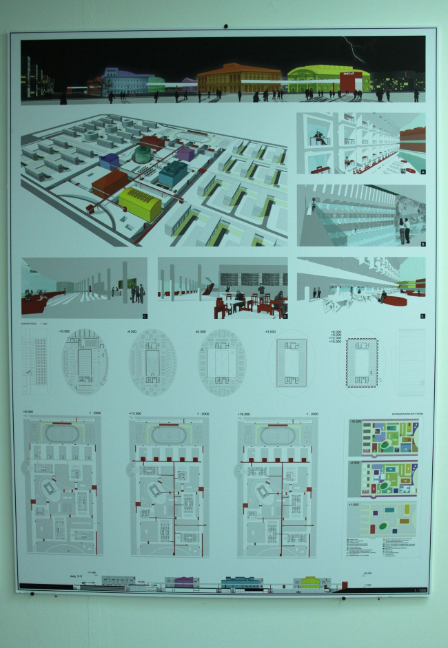 ������ ������ ��������