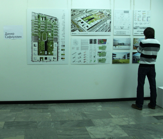 ������ ������ ����������