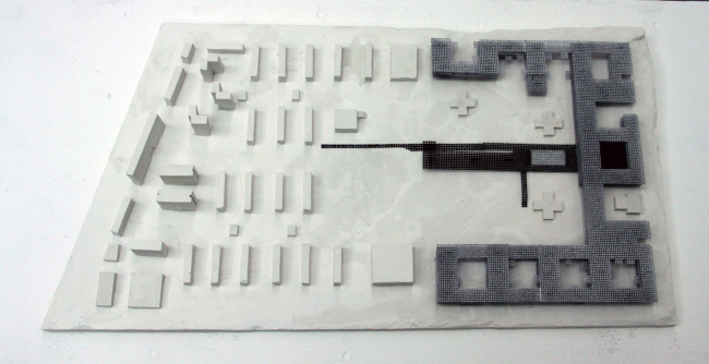 ������ ������ ����������