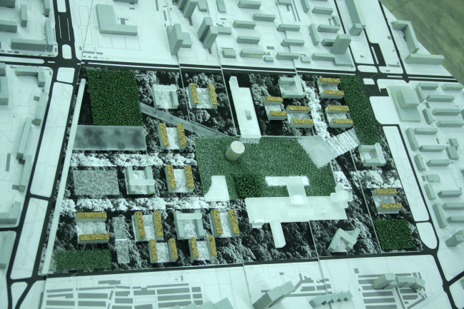 ������ ����� �������