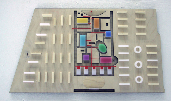 ������ ������ ��������