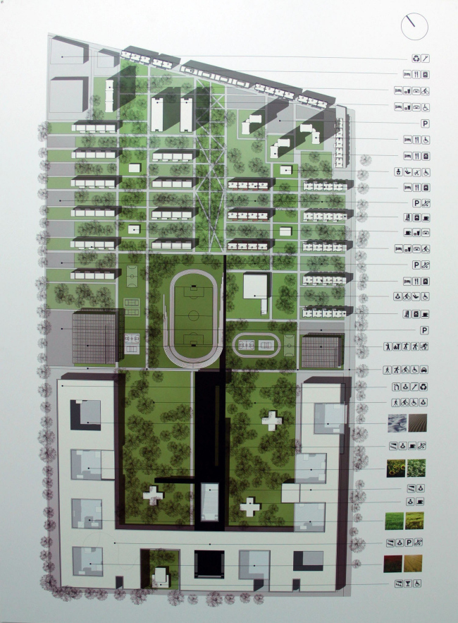 ������ ������ ����������