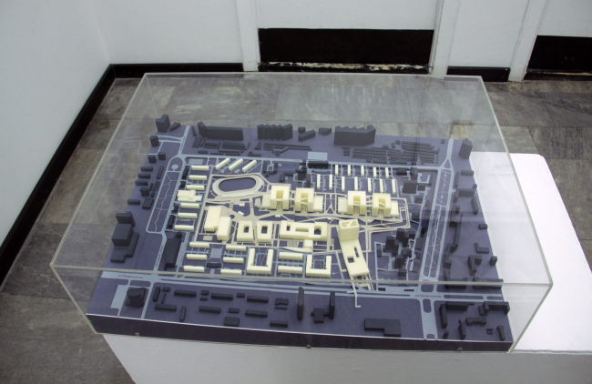 ������ ������ ���������