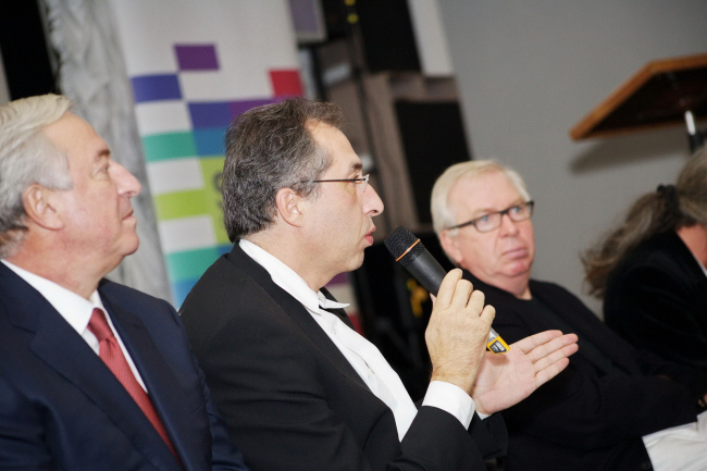 ������ ����� �������� �� ������� ���������. ���� ����� ���������