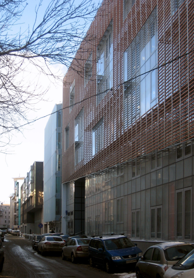 ������� ������ � ����������� �������� � �� ���������