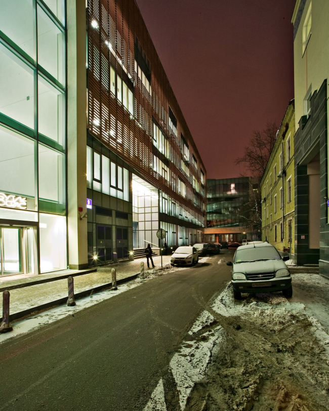 ������� ������ � ����������� �������� � �� ���������