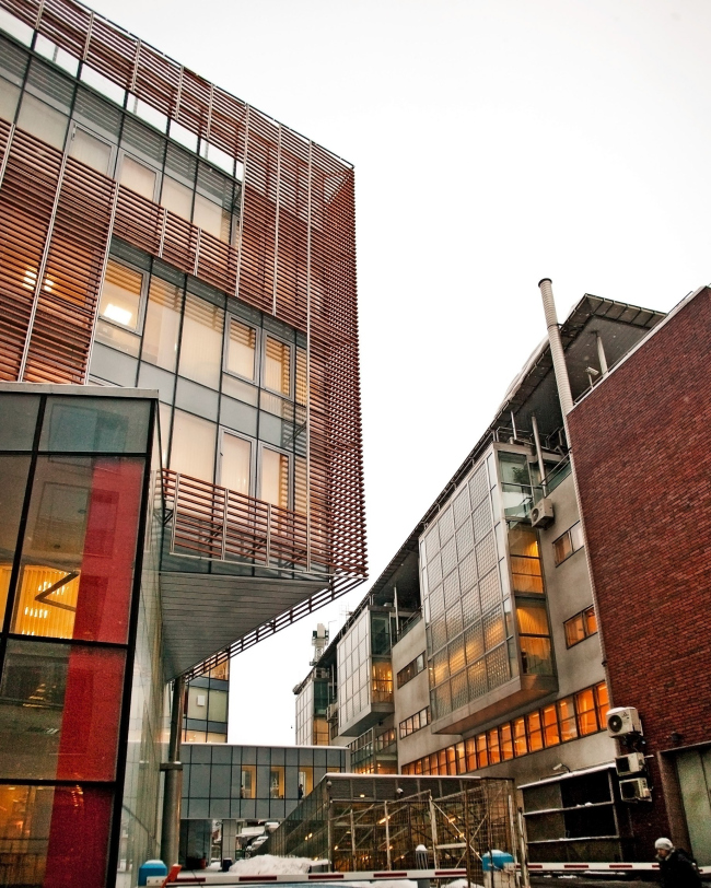 ������� ������ � ����������� ��������. ����� ����� ������, ������ ������ 1995 ���� � �� ���������