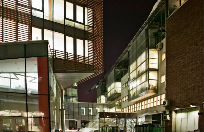 ������� ������ � ����������� �������� � �� ���������